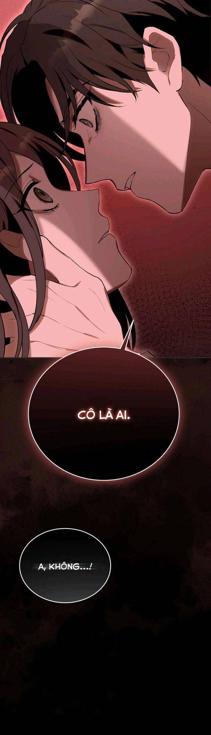 Đoạt Lại Chap 1 - Next Chap 2