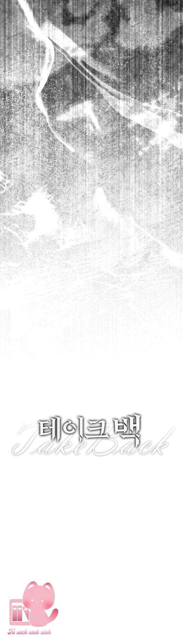 Đoạt Lại Chap 1 - Next Chap 2