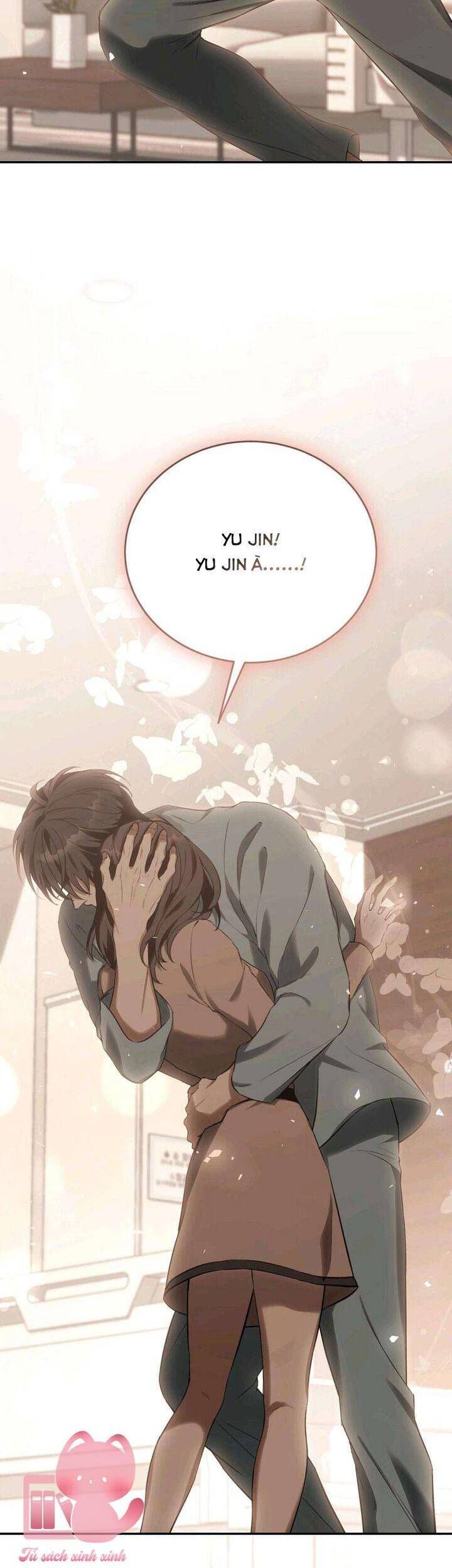 Đoạt Lại Chap 1 - Next Chap 2