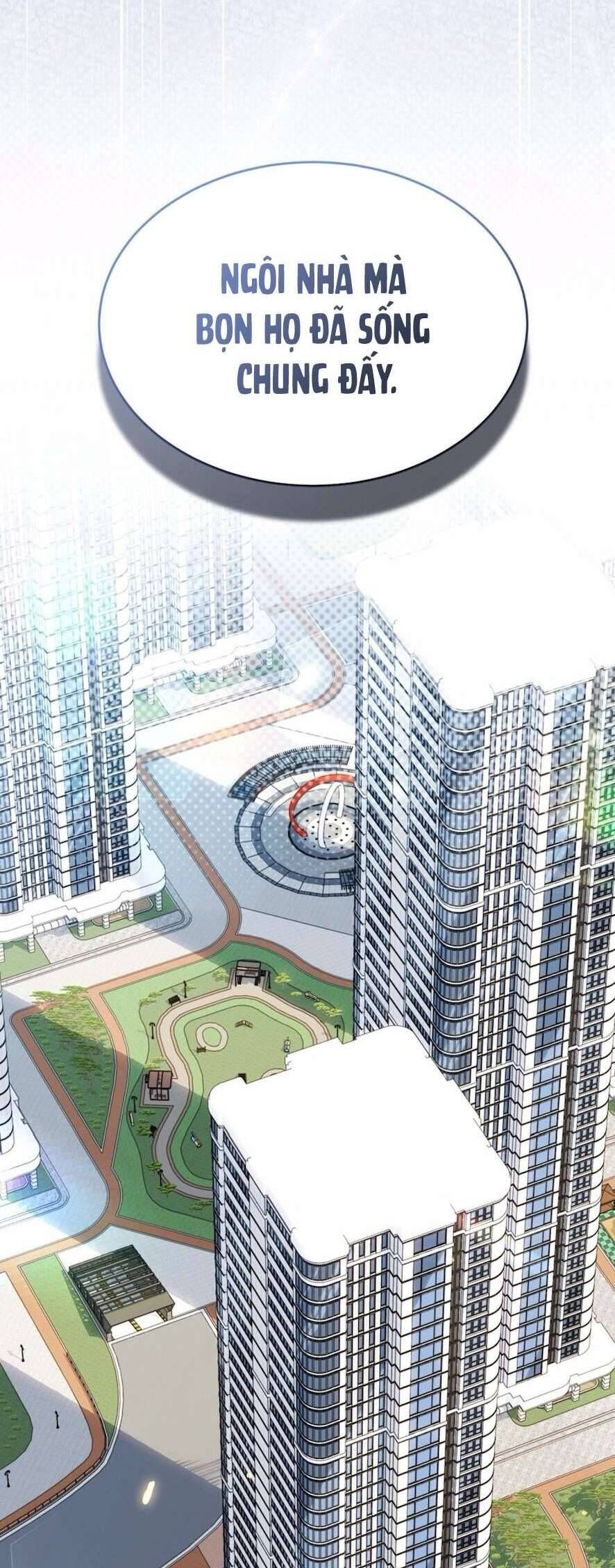 Đoạt Lại Chap 2 - Next Chap 3