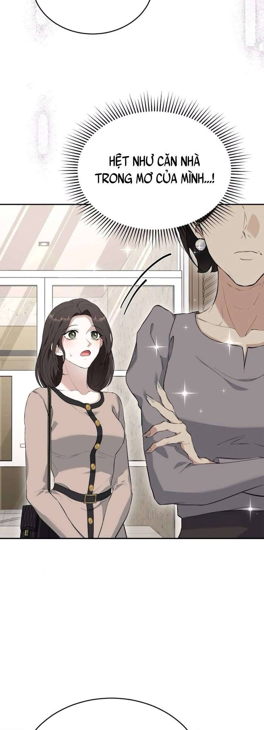 Đoạt Lại Chap 3 - Next Chap 4