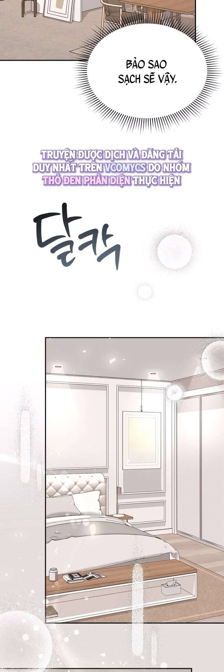 Đoạt Lại Chap 3 - Next Chap 4