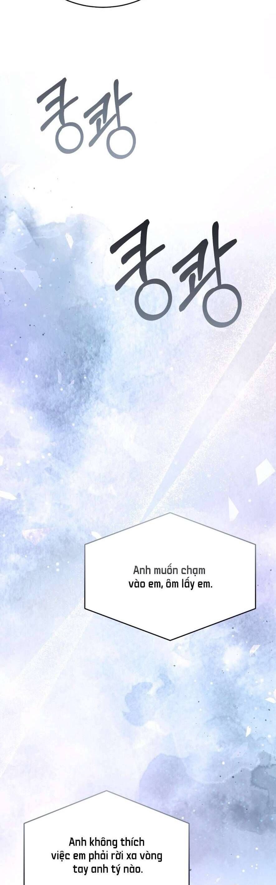 Đoạt Lại Chap 3 - Next Chap 4