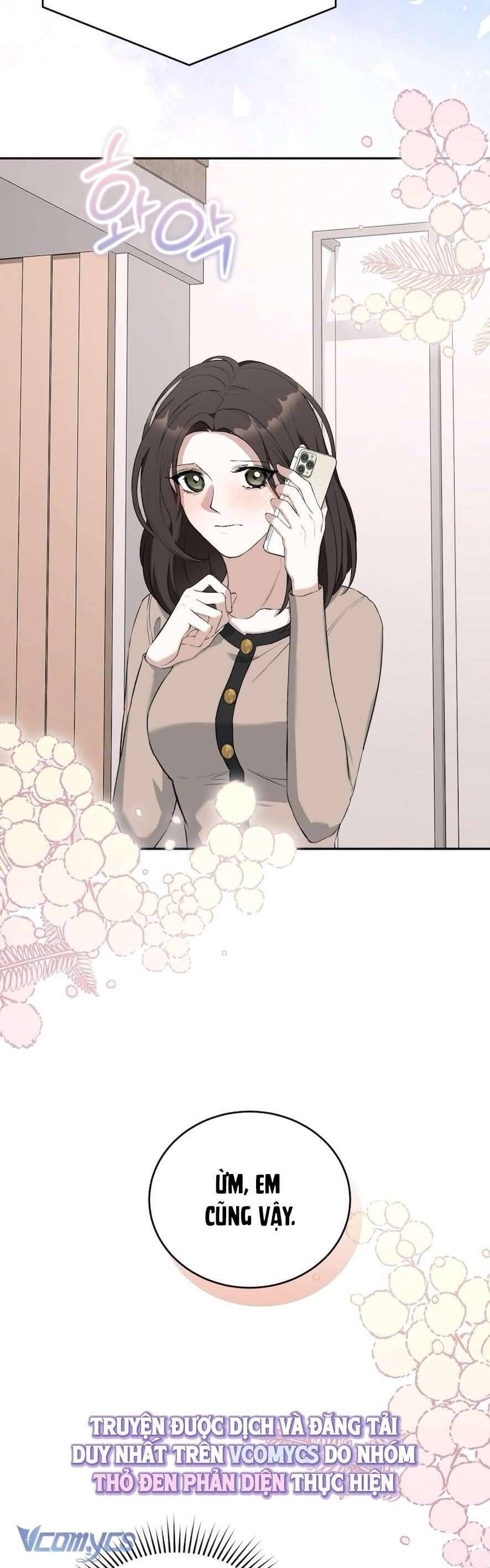 Đoạt Lại Chap 3 - Next Chap 4