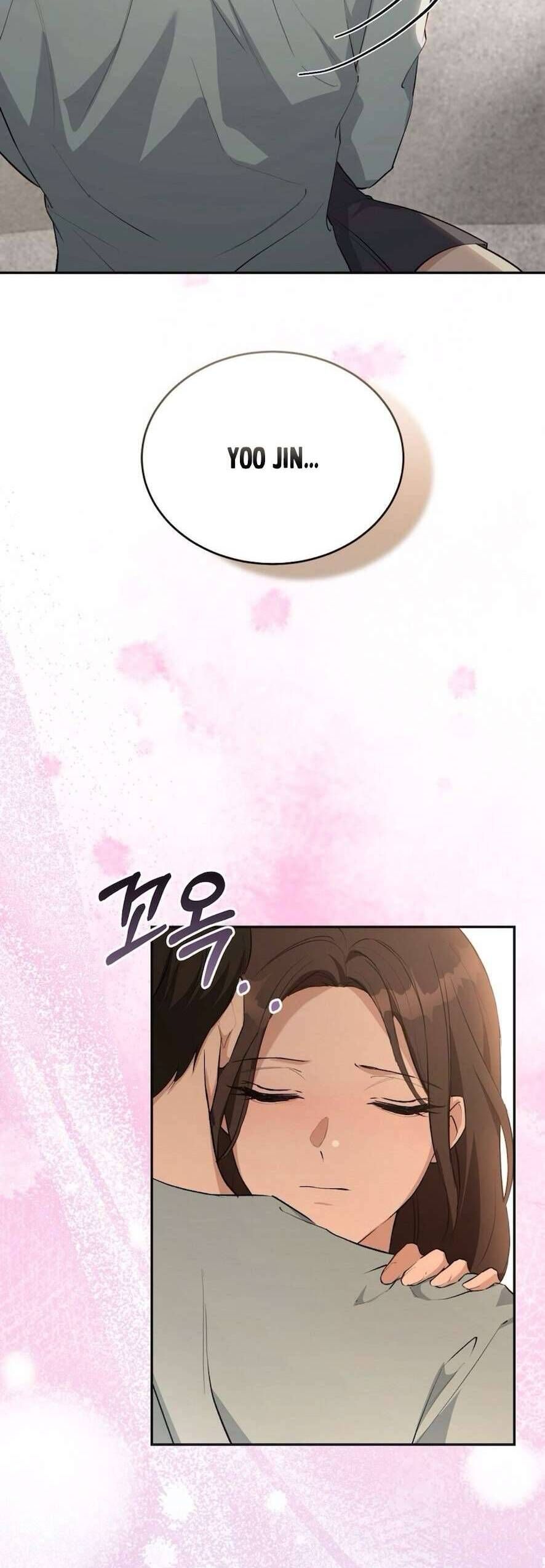 Đoạt Lại Chap 4 - Next Chap 5