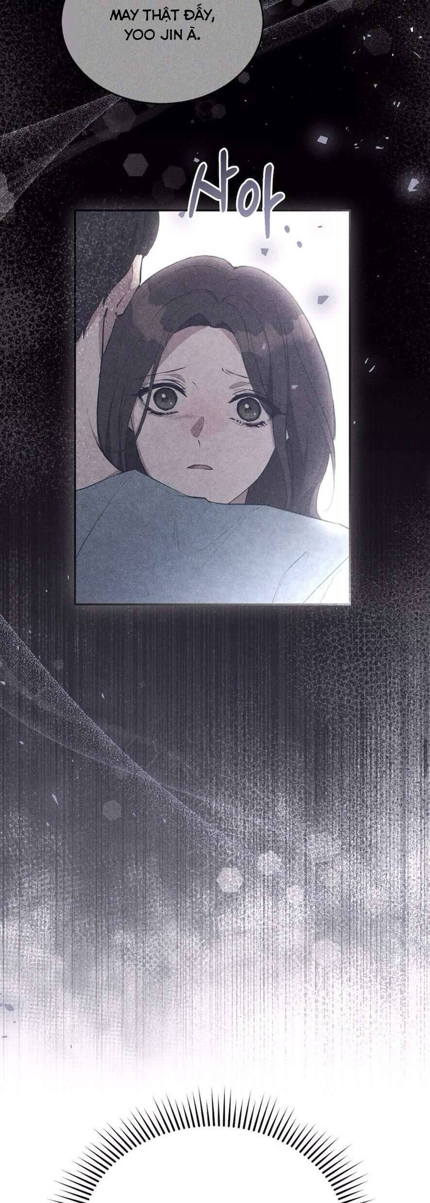 Đoạt Lại Chap 5 - Next Chap 6