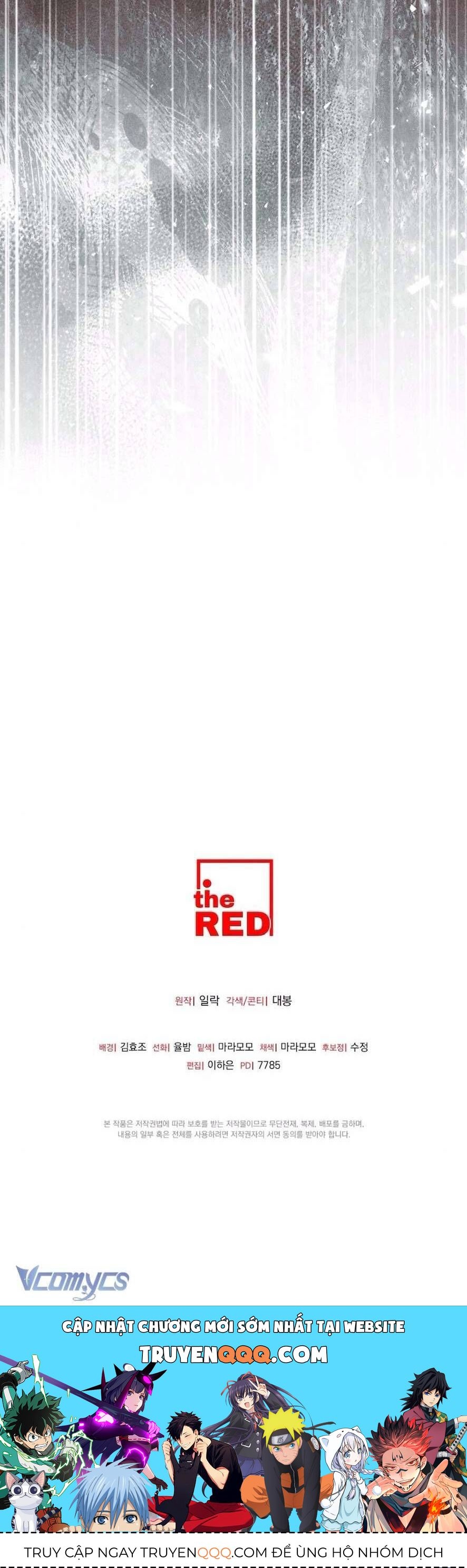 Đoạt Lại Chap 5 - Next Chap 6