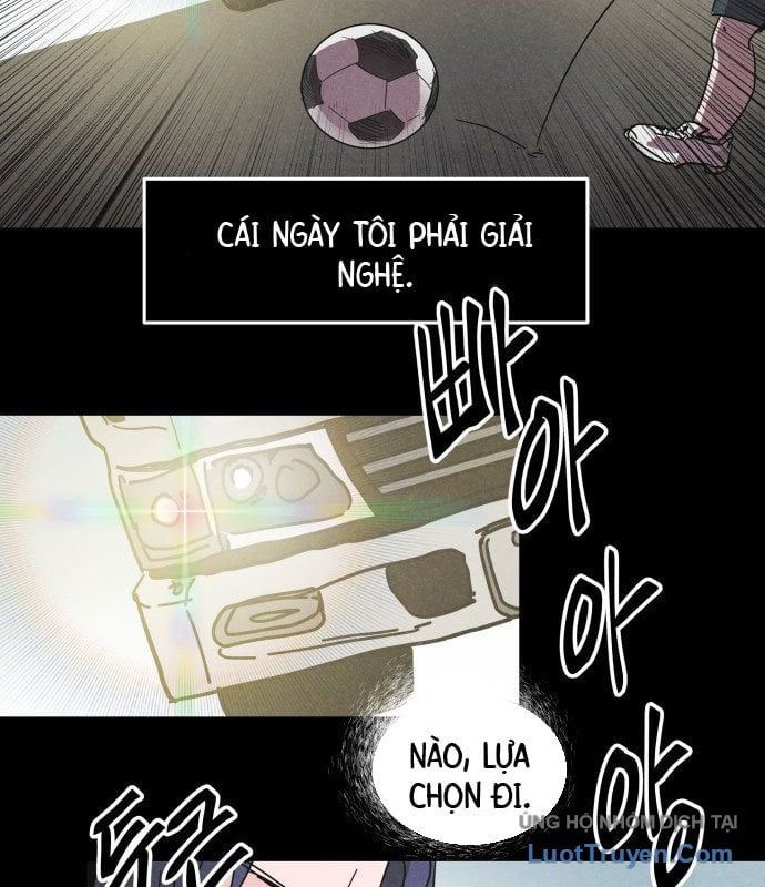 Dẫn Lối Ước Mơ Chap 1 - Next Chap 2