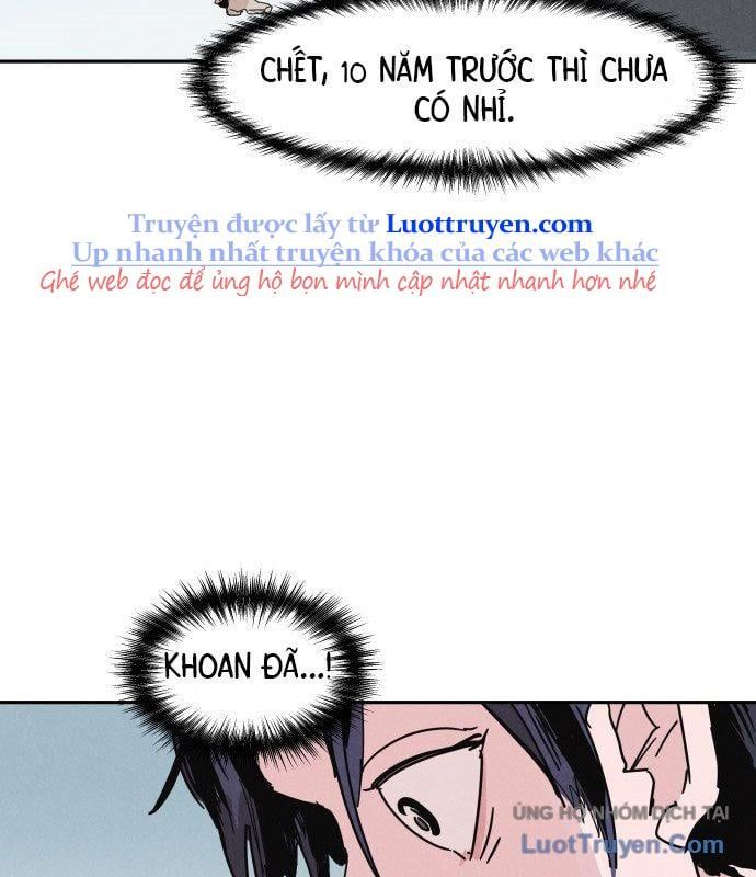 Dẫn Lối Ước Mơ Chap 1 - Next Chap 2