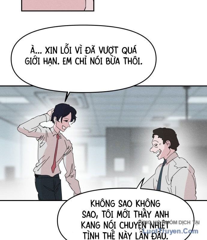 Dẫn Lối Ước Mơ Chap 1 - Next Chap 2