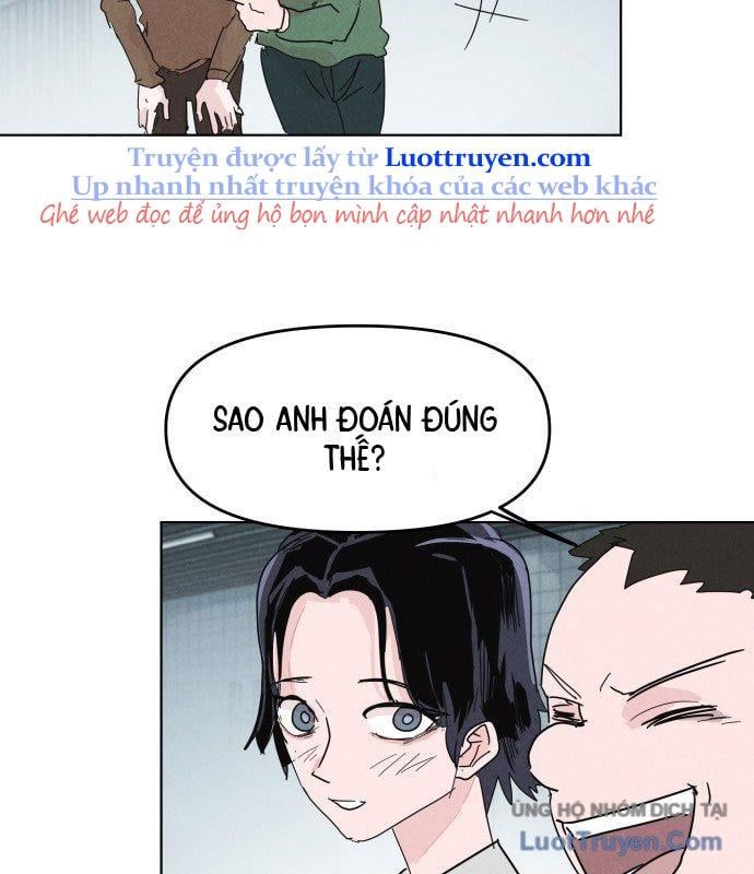 Dẫn Lối Ước Mơ Chap 1 - Next Chap 2