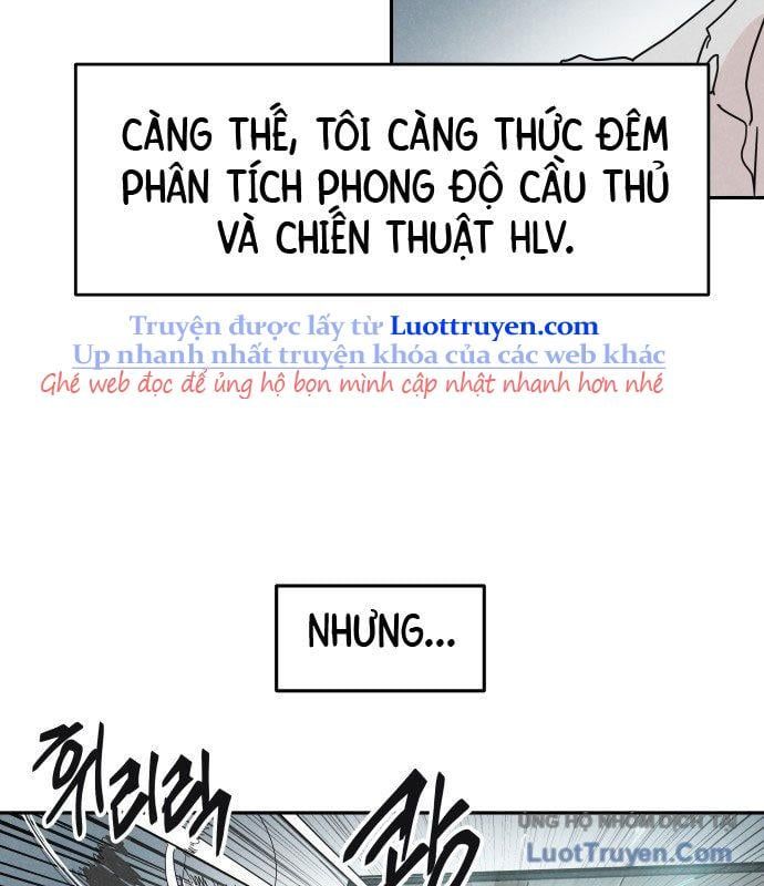 Dẫn Lối Ước Mơ Chap 1 - Next Chap 2