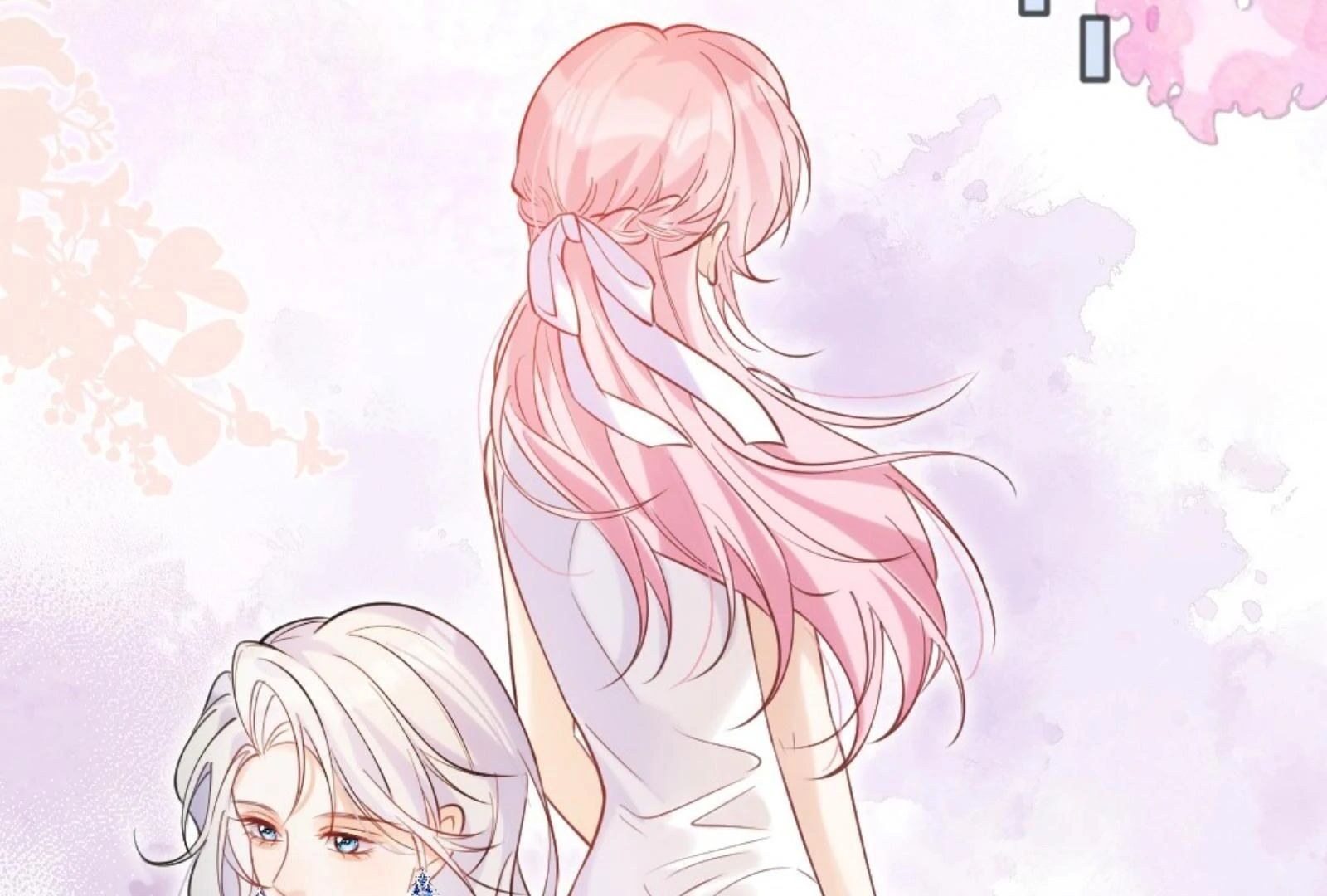 Nữ Chính Hắc Nguyệt Quang Luôn Muốn Đánh Dấu Tôi Chap 1 - Next Chap 2