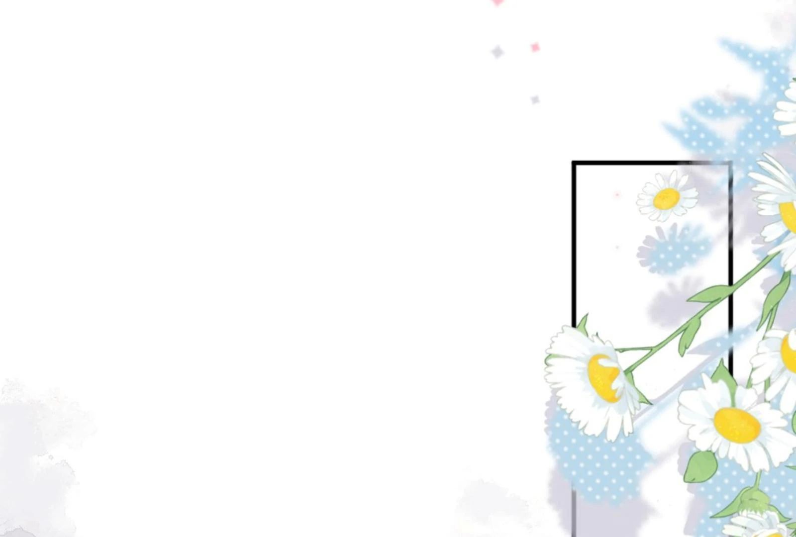 Nữ Chính Hắc Nguyệt Quang Luôn Muốn Đánh Dấu Tôi Chap 1 - Next Chap 2