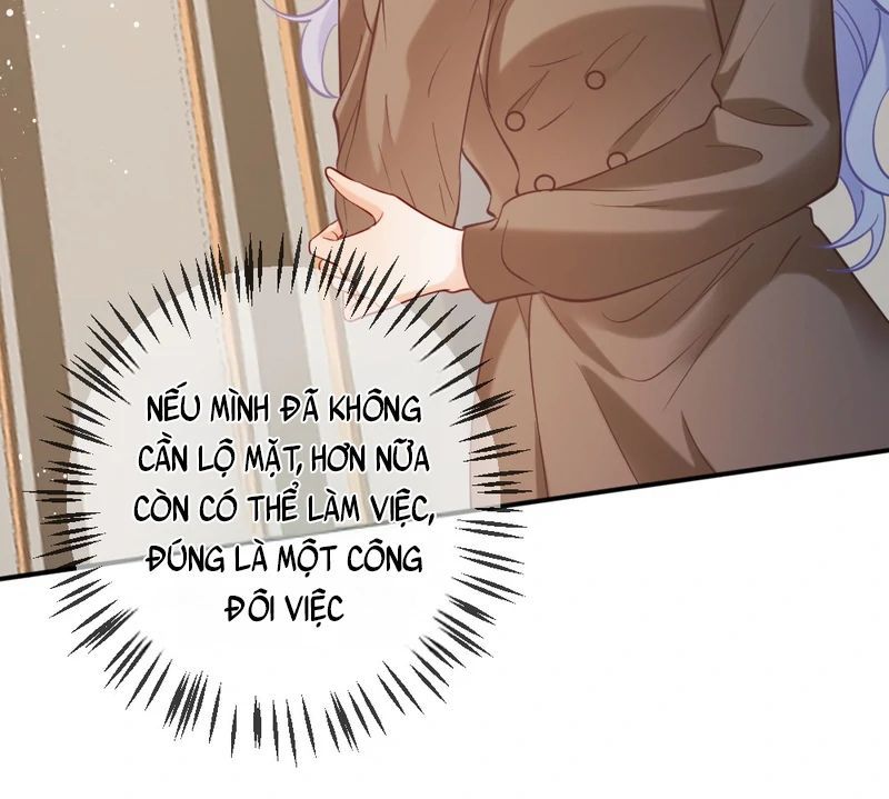 Nữ Chính Hắc Nguyệt Quang Luôn Muốn Đánh Dấu Tôi Chap 10 - Next Chap 11