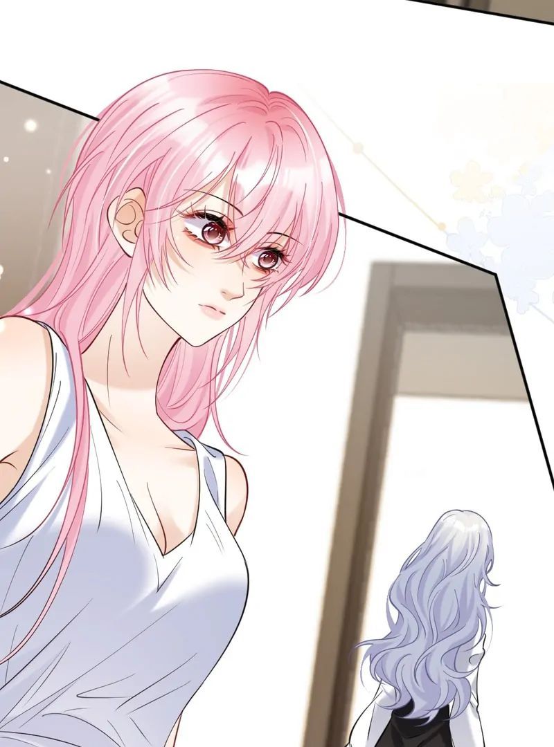 Nữ Chính Hắc Nguyệt Quang Luôn Muốn Đánh Dấu Tôi Chap 10 - Next Chap 11