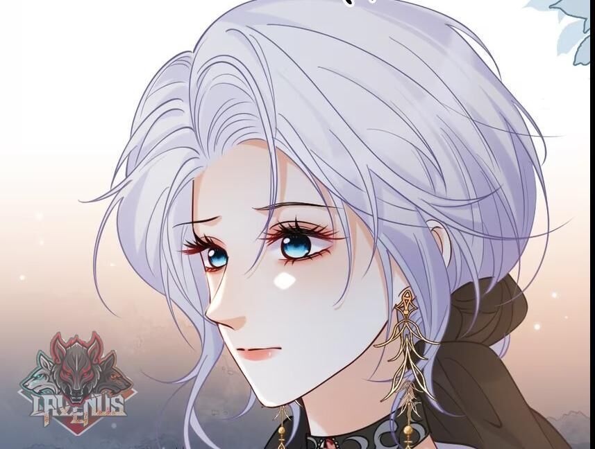 Nữ Chính Hắc Nguyệt Quang Luôn Muốn Đánh Dấu Tôi Chap 11 - Next Chap 12