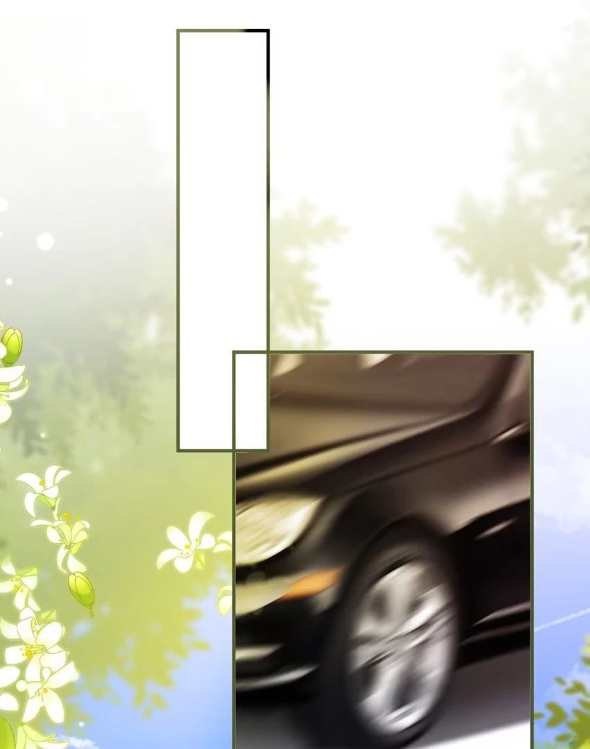 Nữ Chính Hắc Nguyệt Quang Luôn Muốn Đánh Dấu Tôi Chap 11 - Next Chap 12