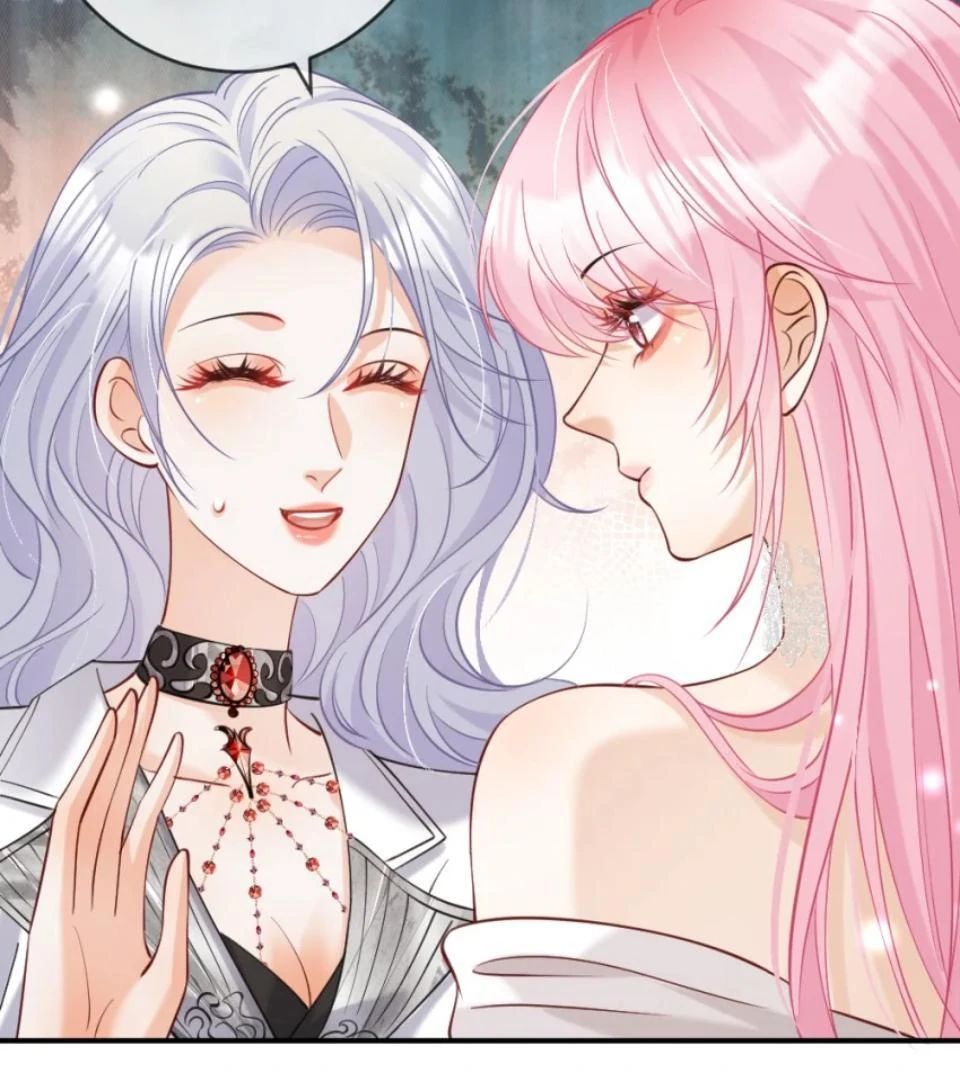 Nữ Chính Hắc Nguyệt Quang Luôn Muốn Đánh Dấu Tôi Chap 12 - Next Chap 13