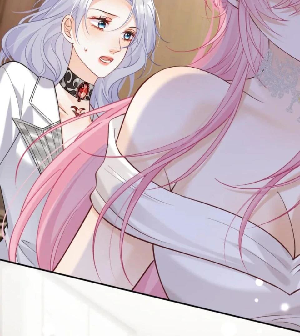 Nữ Chính Hắc Nguyệt Quang Luôn Muốn Đánh Dấu Tôi Chap 12 - Next Chap 13