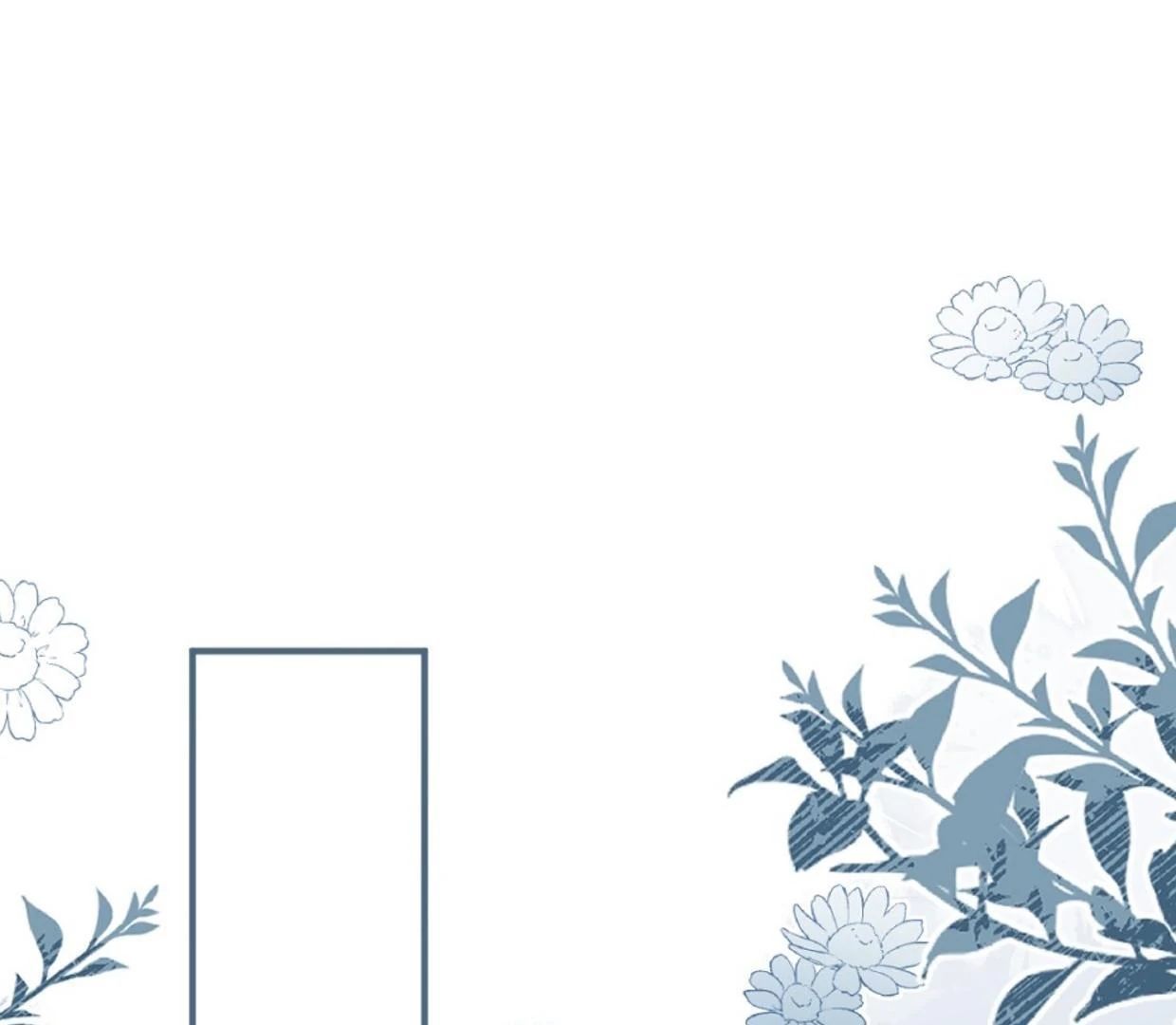 Nữ Chính Hắc Nguyệt Quang Luôn Muốn Đánh Dấu Tôi Chap 15 - Next Chap 16