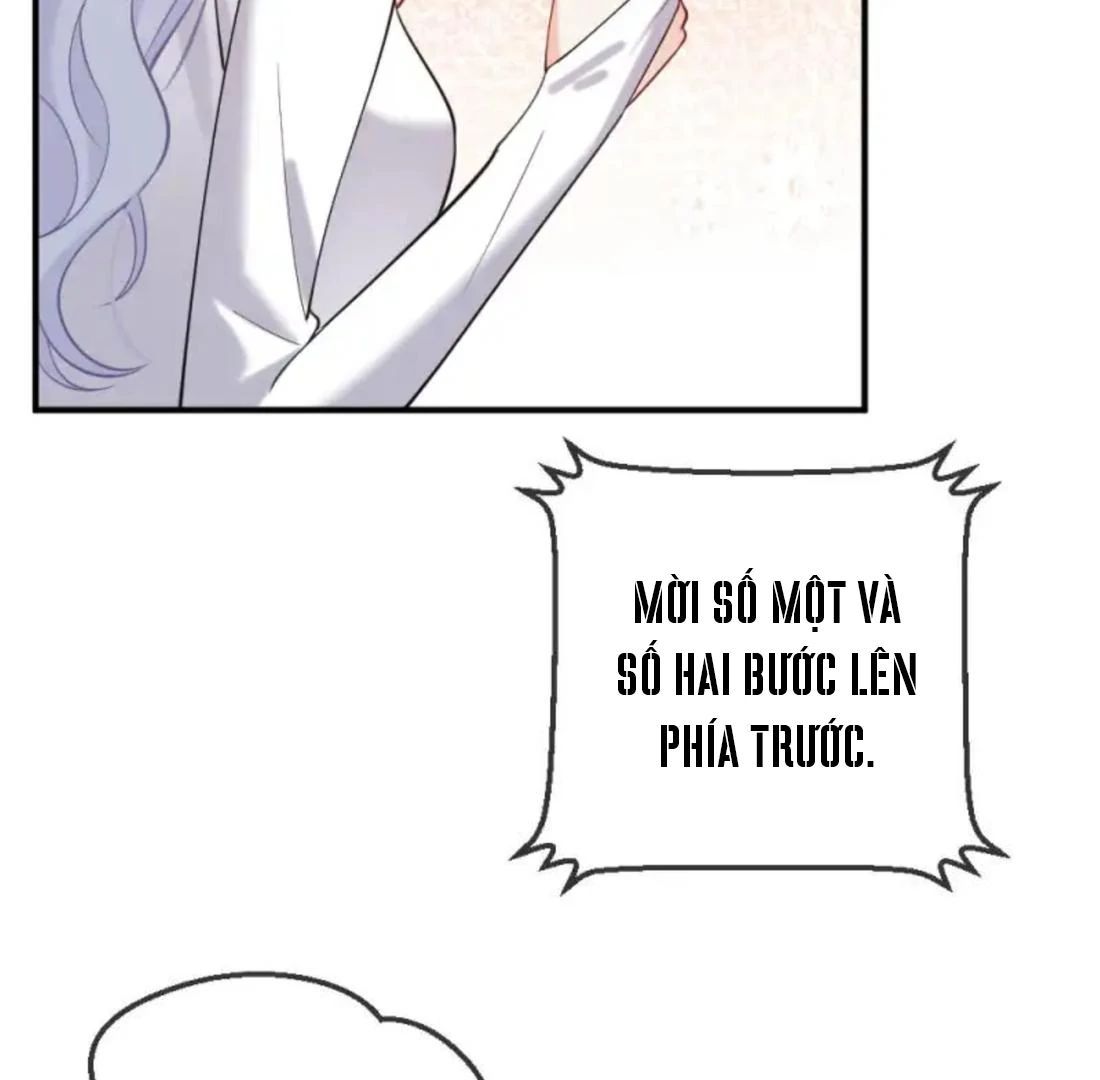 Nữ Chính Hắc Nguyệt Quang Luôn Muốn Đánh Dấu Tôi Chap 16 - Next Chap 17