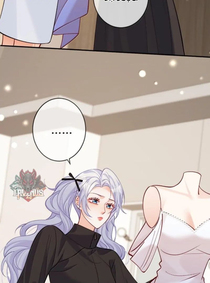 Nữ Chính Hắc Nguyệt Quang Luôn Muốn Đánh Dấu Tôi Chap 18 - Next Chap 19