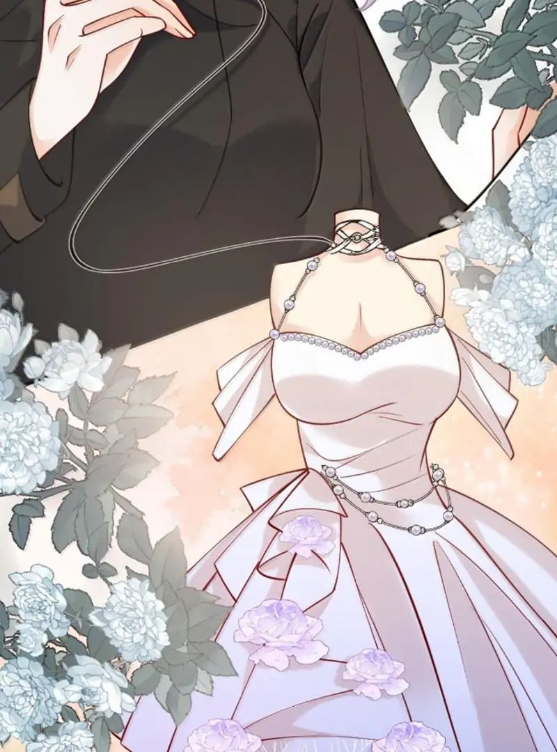 Nữ Chính Hắc Nguyệt Quang Luôn Muốn Đánh Dấu Tôi Chap 18 - Next Chap 19