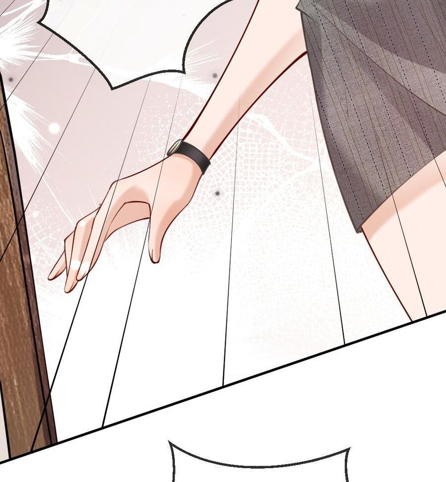 Nữ Chính Hắc Nguyệt Quang Luôn Muốn Đánh Dấu Tôi Chap 2 - Next Chap 3