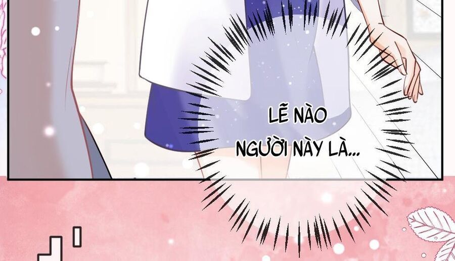 Nữ Chính Hắc Nguyệt Quang Luôn Muốn Đánh Dấu Tôi Chap 2 - Next Chap 3