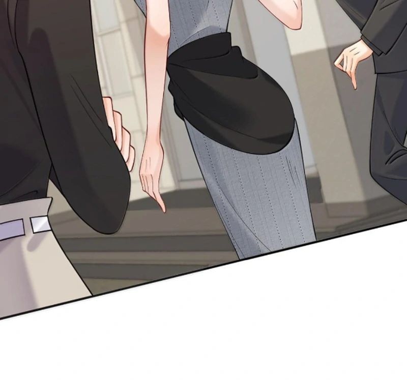 Nữ Chính Hắc Nguyệt Quang Luôn Muốn Đánh Dấu Tôi Chap 20 - Next Chap 21