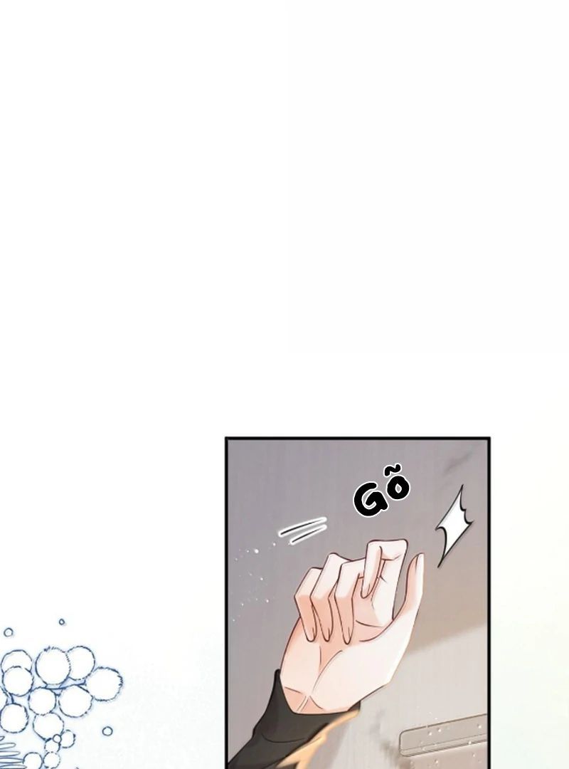 Nữ Chính Hắc Nguyệt Quang Luôn Muốn Đánh Dấu Tôi Chap 20 - Next Chap 21