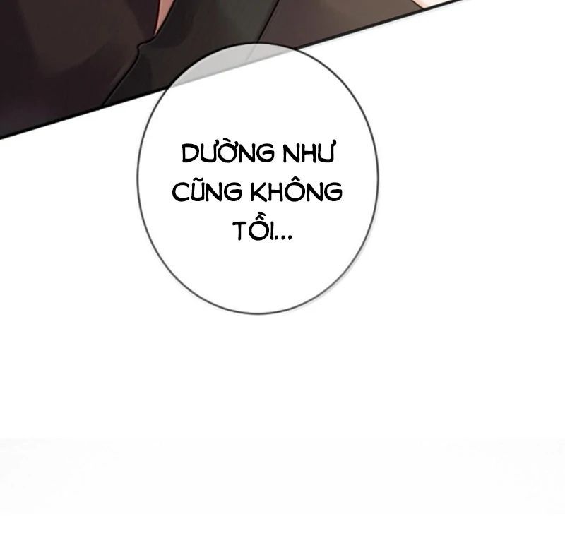 Nữ Chính Hắc Nguyệt Quang Luôn Muốn Đánh Dấu Tôi Chap 20 - Next Chap 21