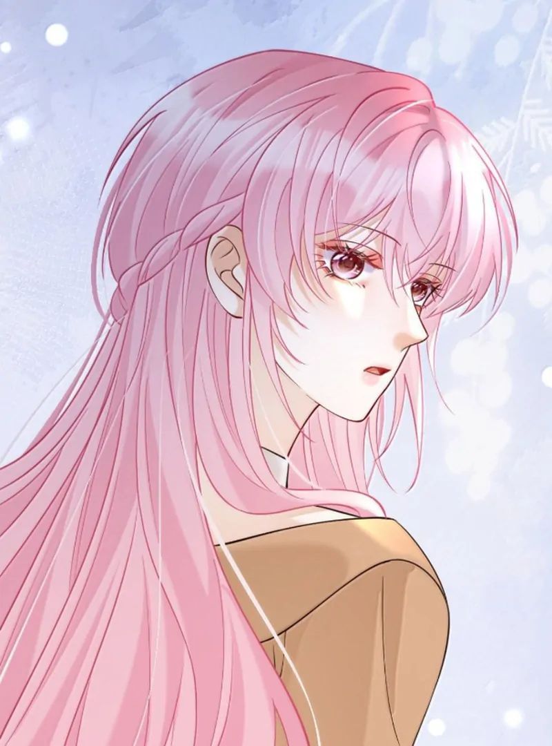 Nữ Chính Hắc Nguyệt Quang Luôn Muốn Đánh Dấu Tôi Chap 23 - Next Chap 24