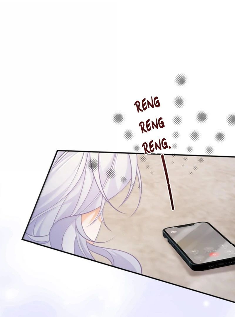 Nữ Chính Hắc Nguyệt Quang Luôn Muốn Đánh Dấu Tôi Chap 23 - Next Chap 24