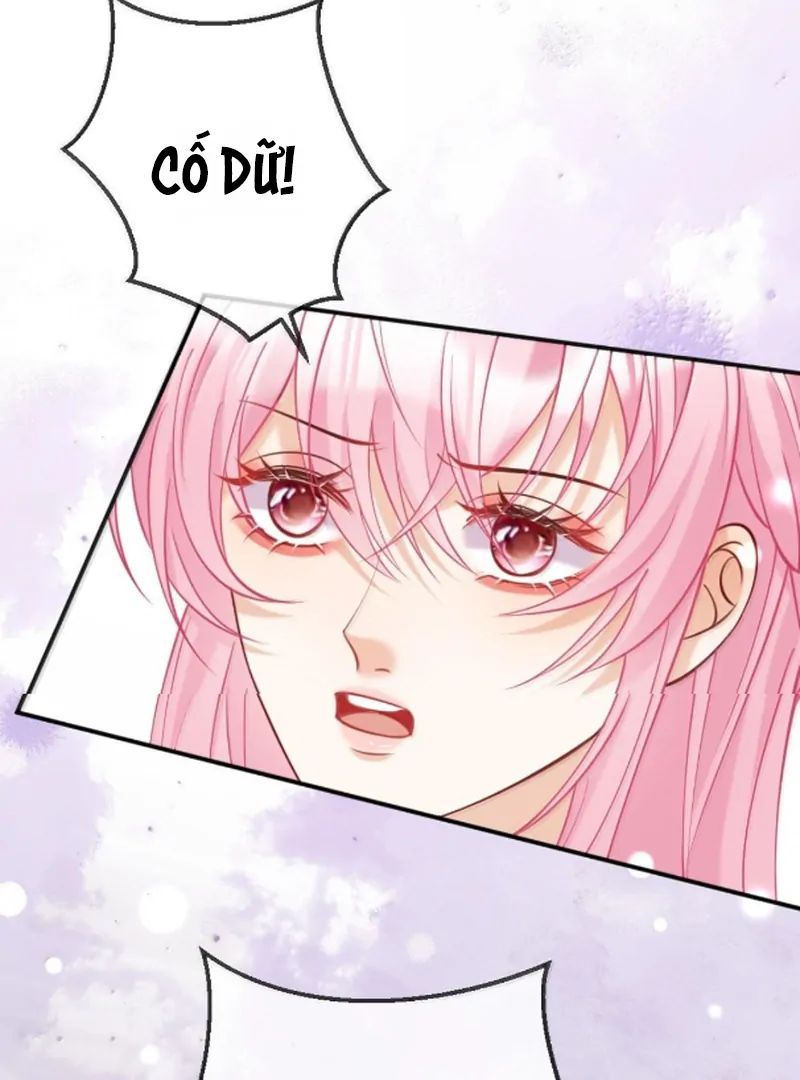 Nữ Chính Hắc Nguyệt Quang Luôn Muốn Đánh Dấu Tôi Chap 24 - Next Chap 25