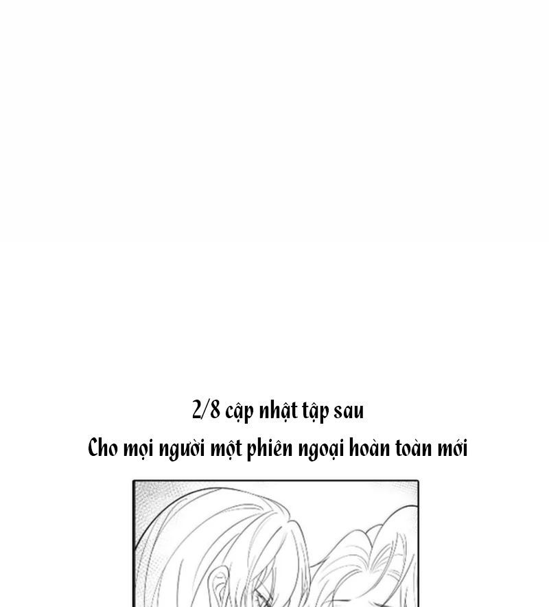Nữ Chính Hắc Nguyệt Quang Luôn Muốn Đánh Dấu Tôi Chap 25 - Next Chap 26