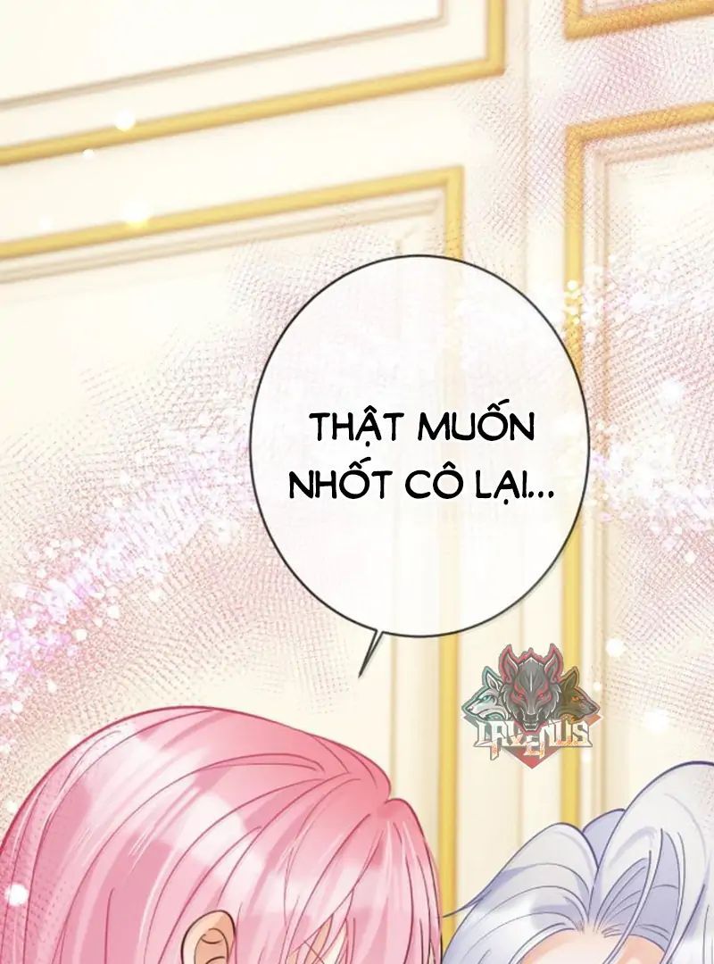 Nữ Chính Hắc Nguyệt Quang Luôn Muốn Đánh Dấu Tôi Chap 26 - Next Chap 27