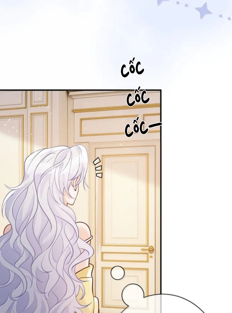 Nữ Chính Hắc Nguyệt Quang Luôn Muốn Đánh Dấu Tôi Chap 27 - Next Chap 28
