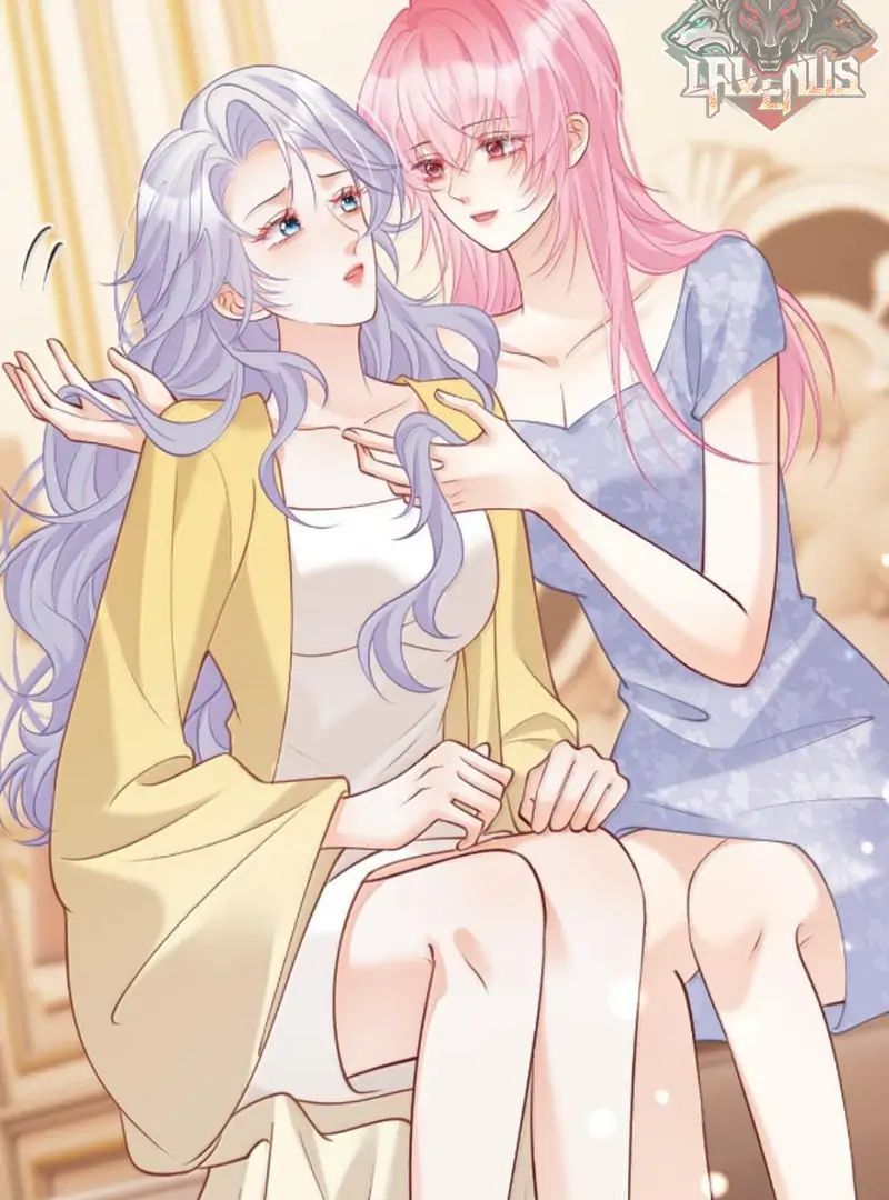 Nữ Chính Hắc Nguyệt Quang Luôn Muốn Đánh Dấu Tôi Chap 28 - Next Chap 29