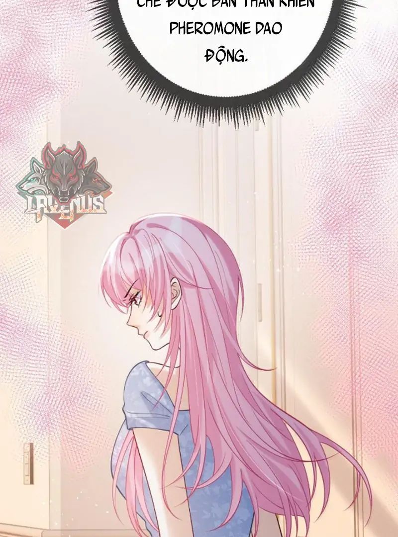 Nữ Chính Hắc Nguyệt Quang Luôn Muốn Đánh Dấu Tôi Chap 28 - Next Chap 29