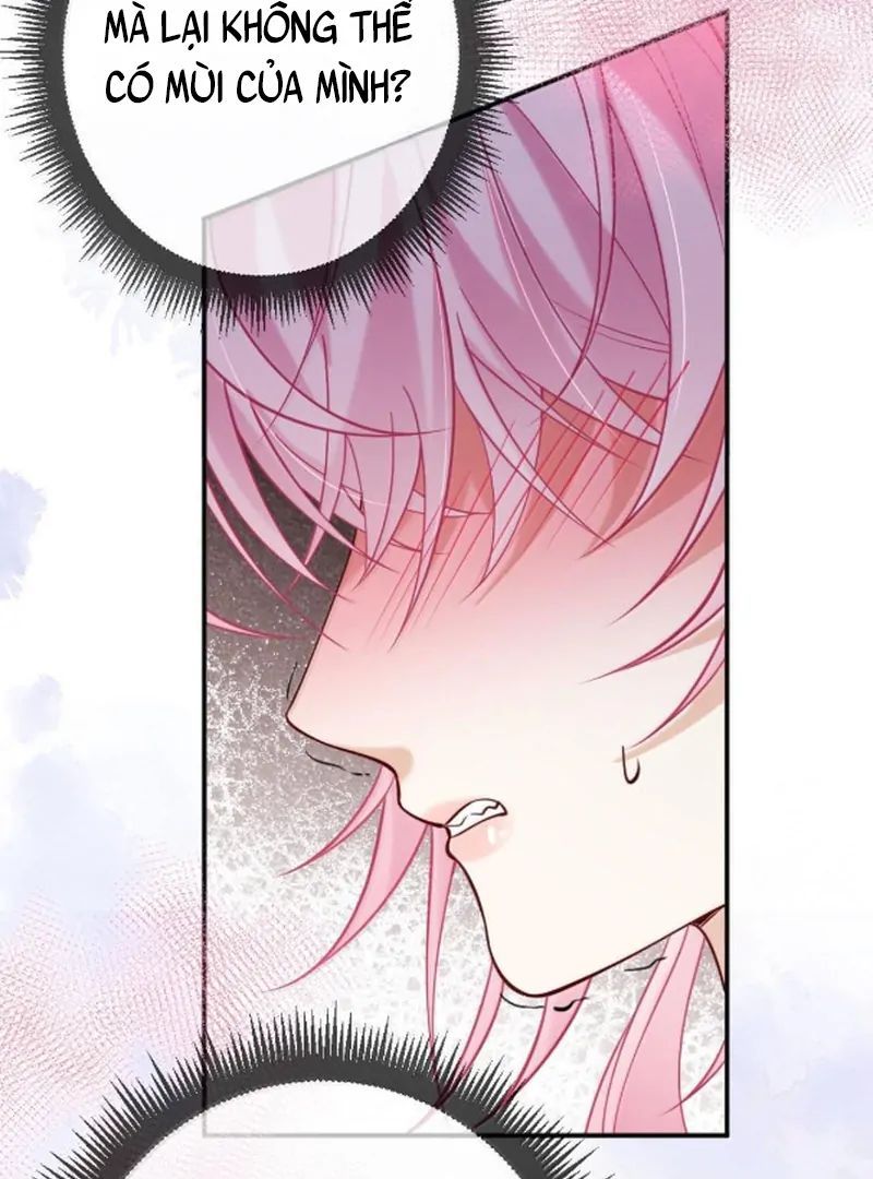 Nữ Chính Hắc Nguyệt Quang Luôn Muốn Đánh Dấu Tôi Chap 28 - Next Chap 29