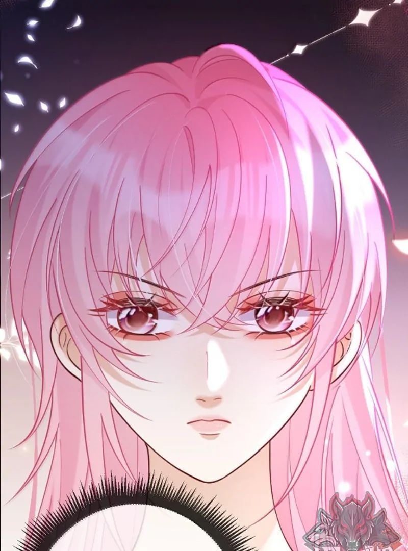 Nữ Chính Hắc Nguyệt Quang Luôn Muốn Đánh Dấu Tôi Chap 28 - Next Chap 29