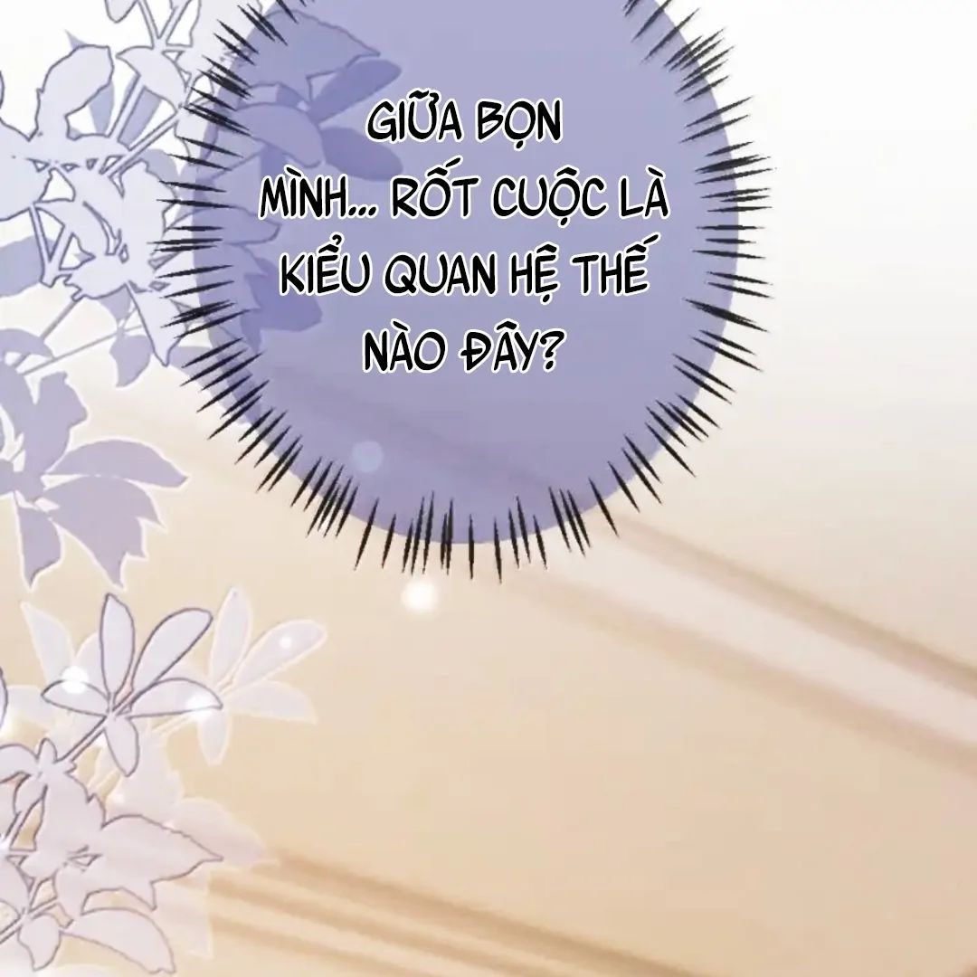 Nữ Chính Hắc Nguyệt Quang Luôn Muốn Đánh Dấu Tôi Chap 29 - Next Chap 30