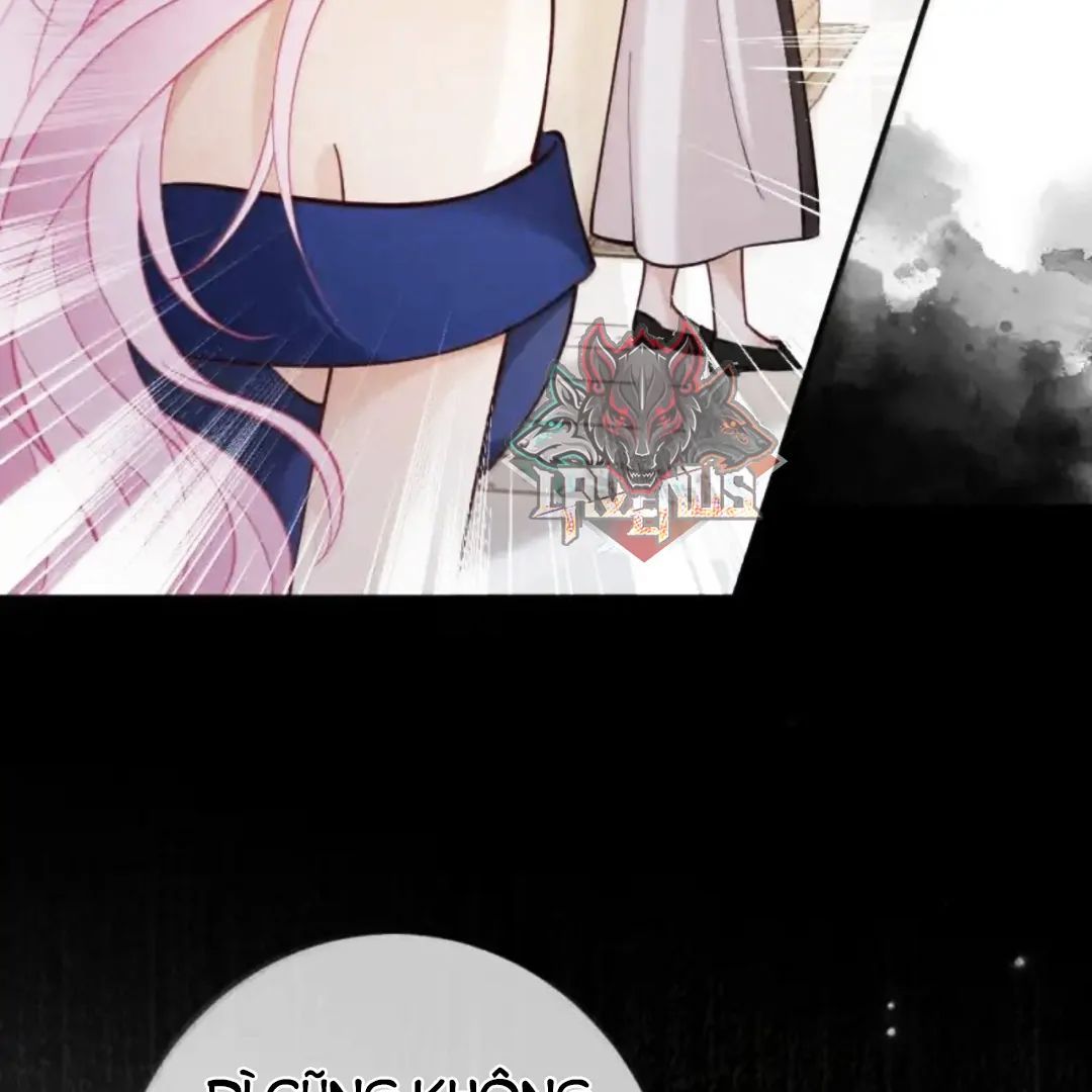 Nữ Chính Hắc Nguyệt Quang Luôn Muốn Đánh Dấu Tôi Chap 29 - Next Chap 30