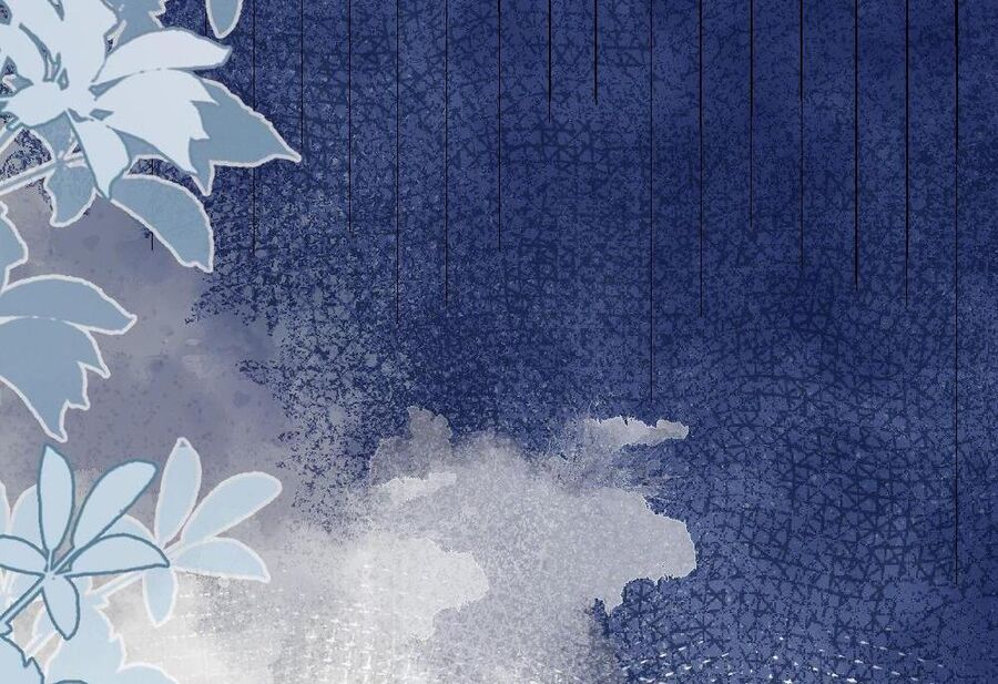 Nữ Chính Hắc Nguyệt Quang Luôn Muốn Đánh Dấu Tôi Chap 3 - Next Chap 4