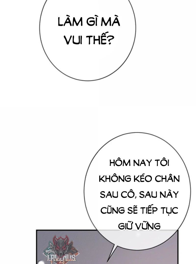 Nữ Chính Hắc Nguyệt Quang Luôn Muốn Đánh Dấu Tôi Chap 34 - Next Chap 35