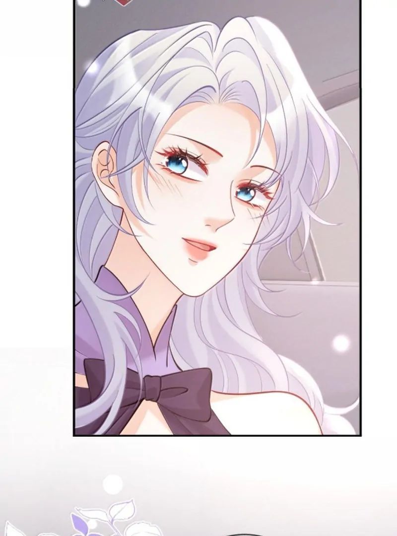 Nữ Chính Hắc Nguyệt Quang Luôn Muốn Đánh Dấu Tôi Chap 34 - Next Chap 35