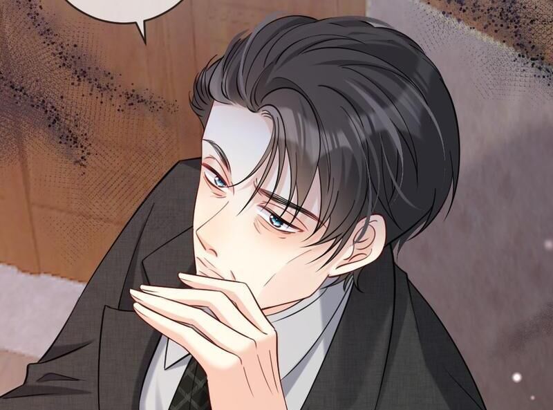 Nữ Chính Hắc Nguyệt Quang Luôn Muốn Đánh Dấu Tôi Chap 4 - Next Chap 5