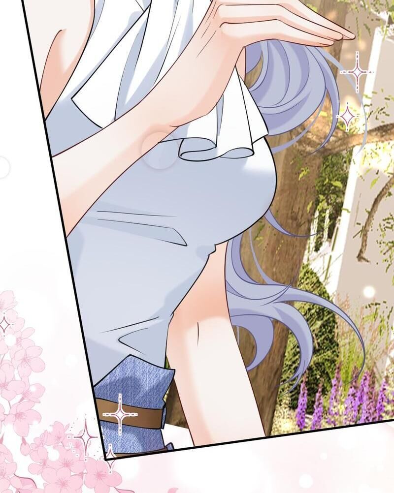 Nữ Chính Hắc Nguyệt Quang Luôn Muốn Đánh Dấu Tôi Chap 8 - Next Chap 9